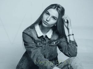 Meggy_SEXY