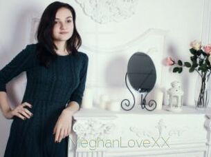 MeghanLoveXX