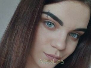 MelaLina