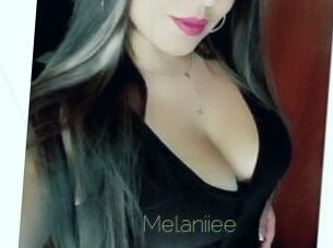 Melaniiee