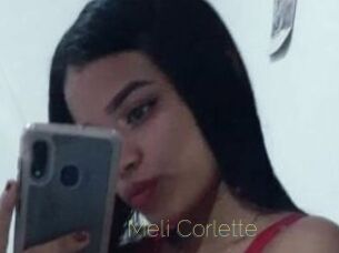 Meli_Corlette