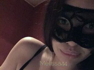 Melissa44