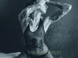 MelissaBurton