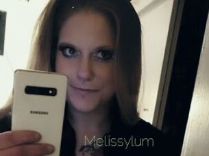 Melissylum