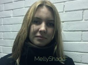 MellyShade