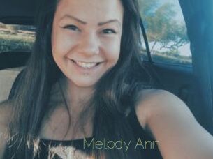 Melody_Ann