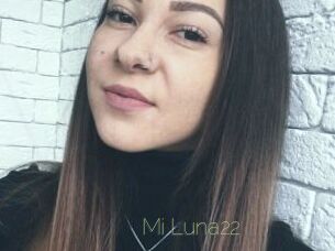 Mi_Luna22