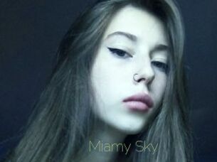 Miamy_Sky