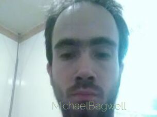 MichaelBagwell