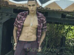 MichaelPrince