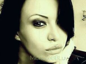 MichelleBBLuv