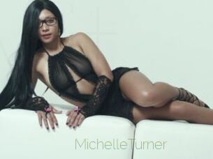 MichelleTurner