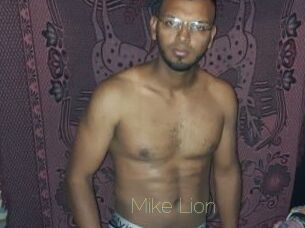 Mike_Lion