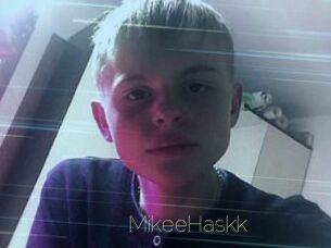 MikeeHaskk