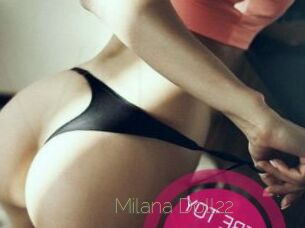 Milana_Doll22