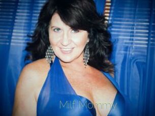 Milf_Mommy