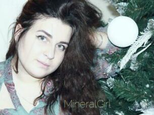 MineralGirl