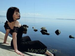 MiracleGrace