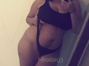 Mireille93