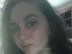 MisMurim