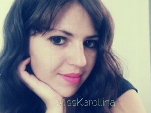 MissKarollina