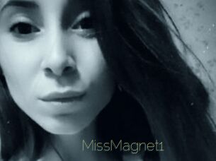 MissMagnet1