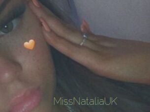 MissNataliaUK