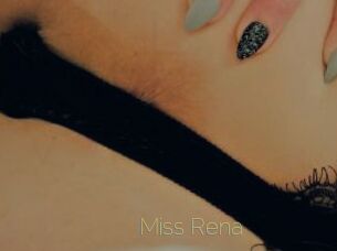 Miss_Rena