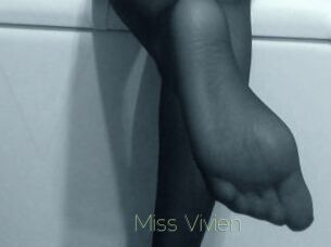 Miss_Vivien