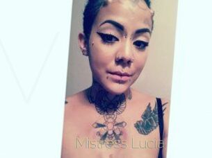 Mistress_Lucia