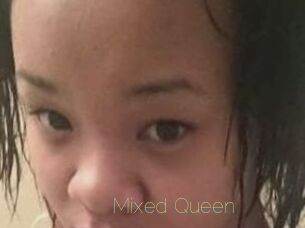 Mixed_Queen