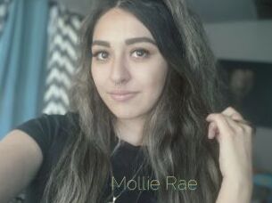 Mollie_Rae