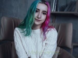 MollyEvanses