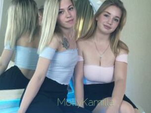 MollyKamilla