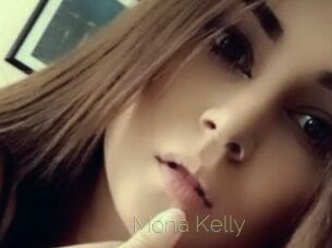 Mona_Kelly