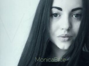 MonicaBrite