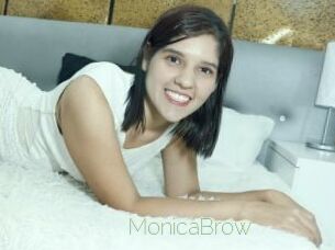 MonicaBrow