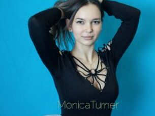 MonicaTurner