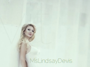 MsLindsayDevis