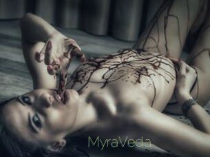 MyraVeda