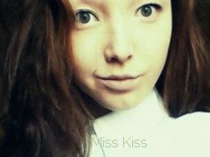 _Miss_Kiss_