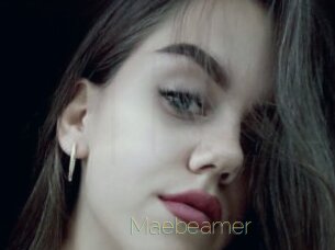 Maebeamer