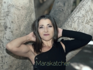 Marakatcher