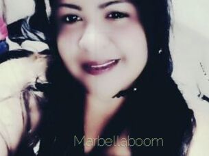 Marbellaboom