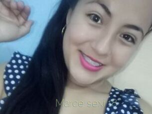 Marce_sexi_18