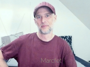 Marcfet