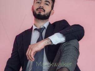 Marckwalker