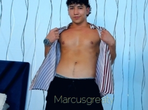 Marcusgreaty