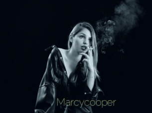 Marcycooper