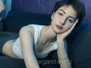 Margaretwong